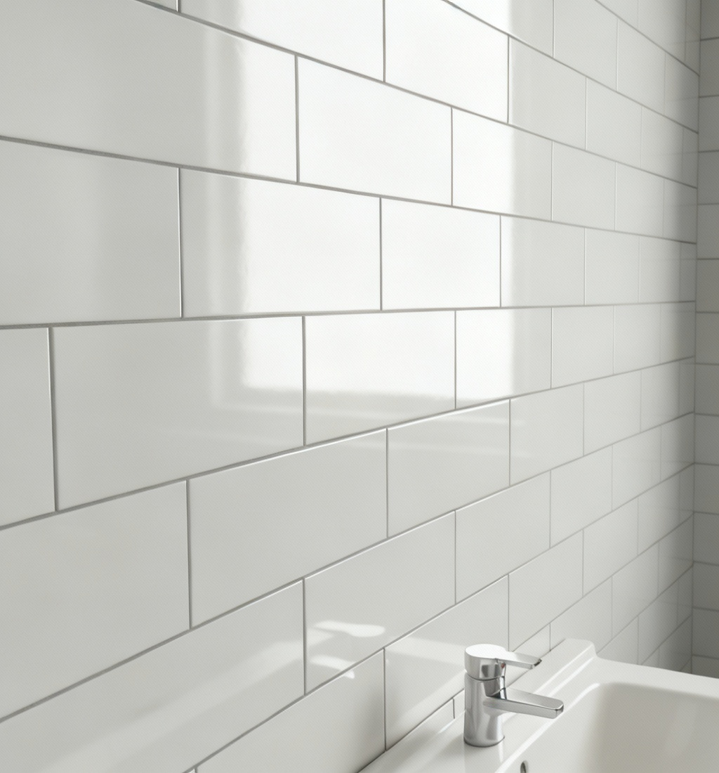 Floor & Wall Tiling Services in Dubai